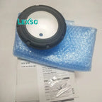 KEYENCE IV3-D10 Laser Sensor with Dome Attachment High Quality ytdi