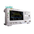 Rigol DSA875-TG Wide-Screen Design 7.5GHz Spectrum Analyzer with Tracking Source Unique Testing Equipment  lexso
