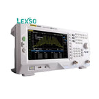 Rigol DSA875-TG Wide-Screen Design 7.5GHz Spectrum Analyzer with Tracking Source Unique Testing Equipment  lexso