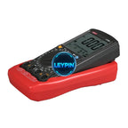UT58B General Digital Multimeter Professional Multimeter Digital Multimeter Price of Bd      lexso