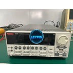 2602B Keithley 2602B SourceMeter    ytdi