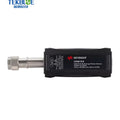 Keysight U2063XA 10 MHz -33 GHz USB Wide Dynamic Range Average & Peak Power Sensor
