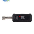 Keysight U2063XA 10 MHz -33 GHz USB Wide Dynamic Range Average & Peak Power Sensor