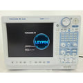 1PCS YOKOGAWA DL850 Scope Corder Used lexso