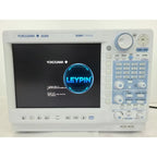 1PCS YOKOGAWA DL850 Scope Corder Used lexso