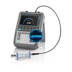 ROHDE&SCHWARZ ZNH ZNH4 ZNH8 ZNH18 ZNH26 Handheld Vector Network Analyzer