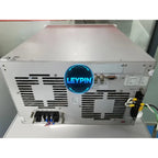 Used Chroma 61505 AC Power Source  ytdi
