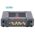 Keysight P9371A Keysight Streamline USB Vector Network Analyzer, 6.5 GHz lexso