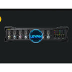 DSG5122 Rigol RF Generator    lexso