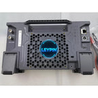 Rigol 5.5-digit Digital Multimeter DM858 11 Types Input Signal Measurements (0.01%+1) Accuracy 80 Rdgs/s Type-C Power     lexso