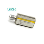 Keysight 8485D Diode Power Sensor     ytdi