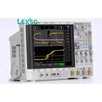 Keysight DSOX4104A 1GHz 4-Channel Oscilloscope with 100MHz Bandwidth 8-Bit Resolution 5 GSa/s Sample Rate lexso