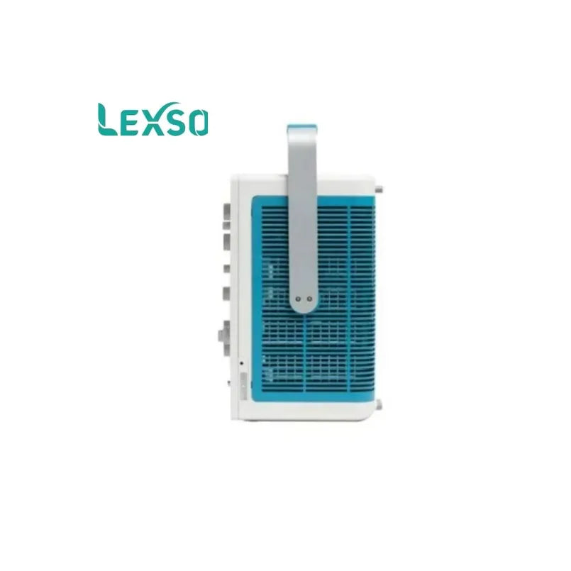 Tektronix 6 Series B Mso58B 8-Channel Mixed Signal Oscilloscope 1GHz-10GHz Bandwidth 220V   lexso