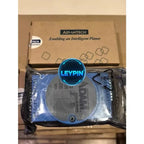 Advantech ADAM-6350 Economical and Efficient IoT Modbus/OPC UA Ethernet I/O DI/O Remote IO Module With CE and FCC   ytdi