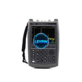 KEYSIGHT N9935A FieldFox Handheld Microwave Spectrum Analyzer, 9 GHz Price Negotiable   ytdi