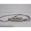 Keysight N1921A P Series Wideband Power Sensor 50 MHz to 18 GHz         ytdi