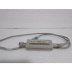 Keysight N1921A P Series Wideband Power Sensor 50 MHz to 18 GHz         ytdi