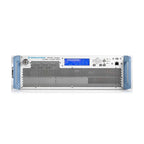 ROHDE&SCHWARZ PKU100-I PKU100-I400 PKU100-I750 Satellite Uplink Amplifier