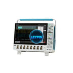Tektronix Oscilloscope MSO54, 5 Series B MSO Mixed Signal Oscilloscope Bandwidth 350 MHz - 2 GHz , 4 CH     lexso