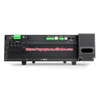 ITECH IT7900P High Performance 90A-720A/350V/15kVA-120kVA 3-37U AC Power Sources Regenerative Electronic Measuring Instrument   ytdi