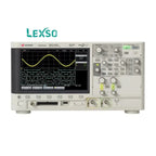 Keysight InfiniiVision 2000 X-Series DSOX2002A;70 MHz to 200 MHz;2 or 4 analog - Get a Discount      ytdi