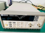 Used Keysight / Agilent / HP 53131A Universal Frequency Counter 3GHZ 3 Port    ytdi