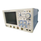 YOKOWAGA DLM6054 Mixed Domain Oscilloscope