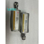 1PC Used Agilent/ Keysight USB Power Sensor U8481A    ytdi
