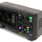 osciloscopio Keysight Technologies DSOX1202G InfiniiVision 1000 X Series, 70MHz Bench Oscilloscope, 2 Analogue Channels   ytdi