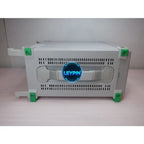 ANRITSU MT8860C WLAN TEST SET (OPTIONS 14 & 17)     ytdi