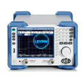 FSC Professional Rf Spectrum Analyzer 9kHz-6GHz Rohde and Schwarz FSC3 FSC6