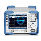 FSC Professional Rf Spectrum Analyzer 9kHz-6GHz Rohde and Schwarz FSC3 FSC6
