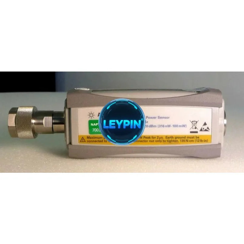 1pcs Agilent/ Keysight USB Power Sensor U8481A     ytdi