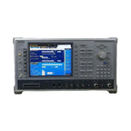 Anritsu MT8820C Radio Communication Analyzer Refurbished Second Hand with Customized OEM Support