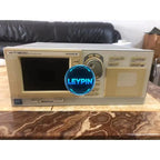 Yokogawa WT1600 Digital Power Analyzer Meter with 2x 1000V-50A Elements   lexso