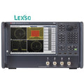 Keysight E5080B ENA Vector Network Analyzer lexso
