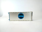 Tektronix 11T5H Multistandard Video Trigger    ytdi