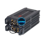 Keysight P5027B Compact Vector Network Analyzer, 100 kHz to 44 GHz, 4-port    lexso