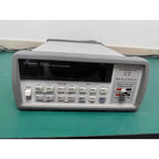 1PC USED Agilent Keysight 34420A  lexso