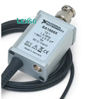 National Instruments SA1000X Oscilloscope Probe with 3-Month Warranty American Origin lexso