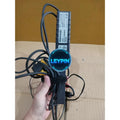 Tektronix A622 Current Clamp Oscilloscope Probe for 100KHz/100A/Pu Source