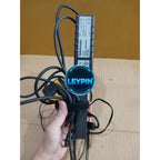 Tektronix A622 Current Clamp Oscilloscope Probe for 100KHz/100A/Pu Source
