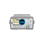 Keysight Agilent 53220A Universal Frequency Counter    lexso