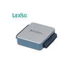 NI USB 6000 Multifunction Data Acquisition Card Electronic Measuring Instrument for DAQ Device lexso
