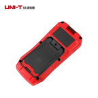 UNI-T UT622A Digital Capacimeter LCR Meter Handheld Resistance Capacitance Tester UT622C/UT622E LS    ytdi