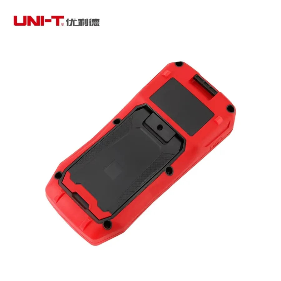 UNI-T UT622A Digital Capacimeter LCR Meter Handheld Resistance Capacitance Tester UT622C/UT622E LS    ytdi