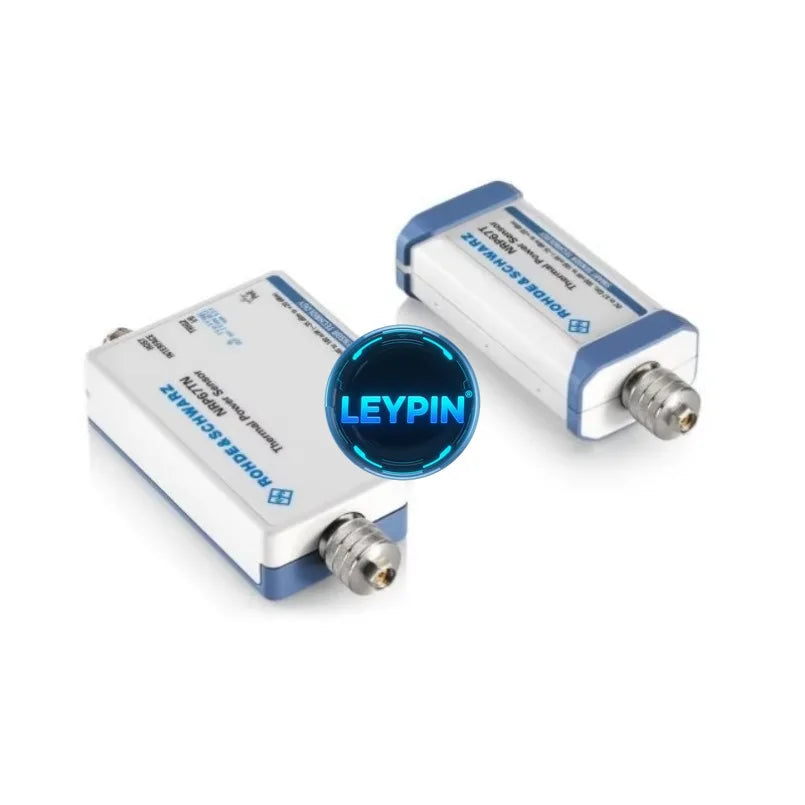 Rohde & Schwarz R&S NRP6A   Average Power Probe 8 kHz - 6 GHz    lexso