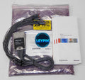 Tektronix P6780 17 Channel Differential Input Logic Probe MSO70000 Oscilloscope    ytdi