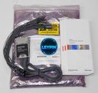 Tektronix P6780 17 Channel Differential Input Logic Probe MSO70000 Oscilloscope    ytdi