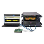 Keysight UXR0404B Infiniium UXR-Series Oscilloscope: 40 GHz, 4 Channels, 1.85 mm Inputs - Get a Discount